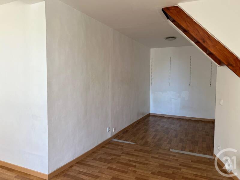 Maison à vendre, 104m², LOIRET