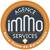 AGENCE IMMO SERVICES