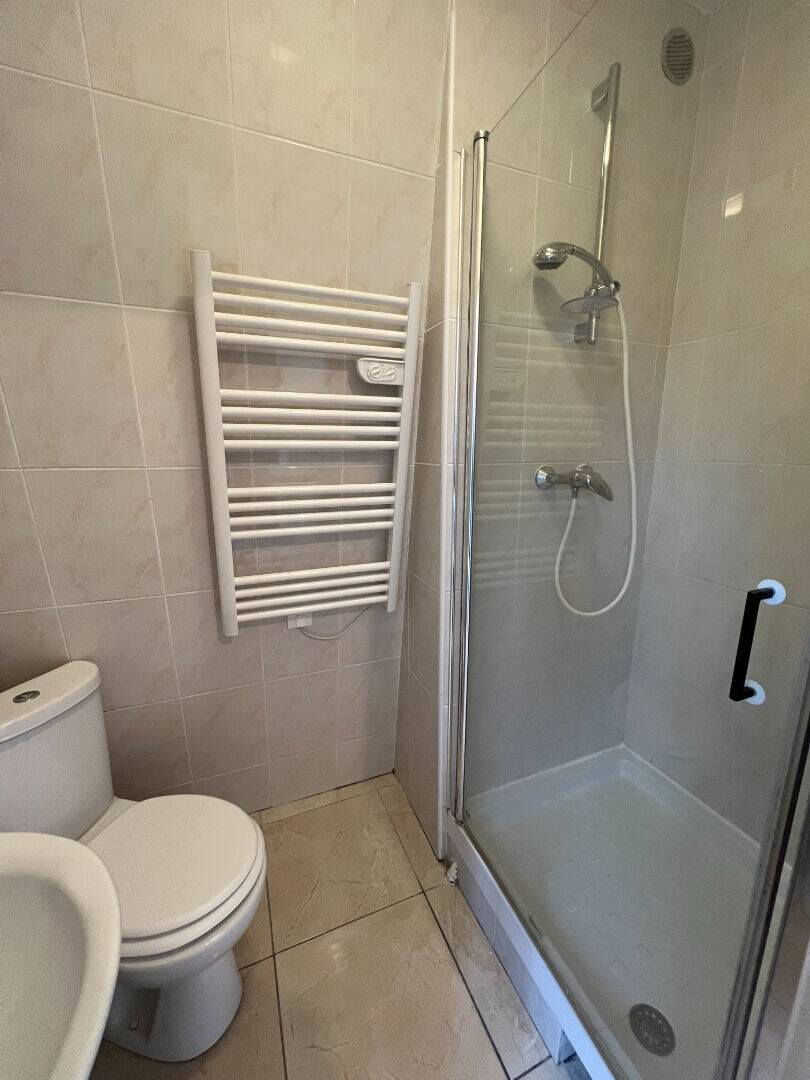 Maison à louer, 29m², ROSNY SOUS BOIS