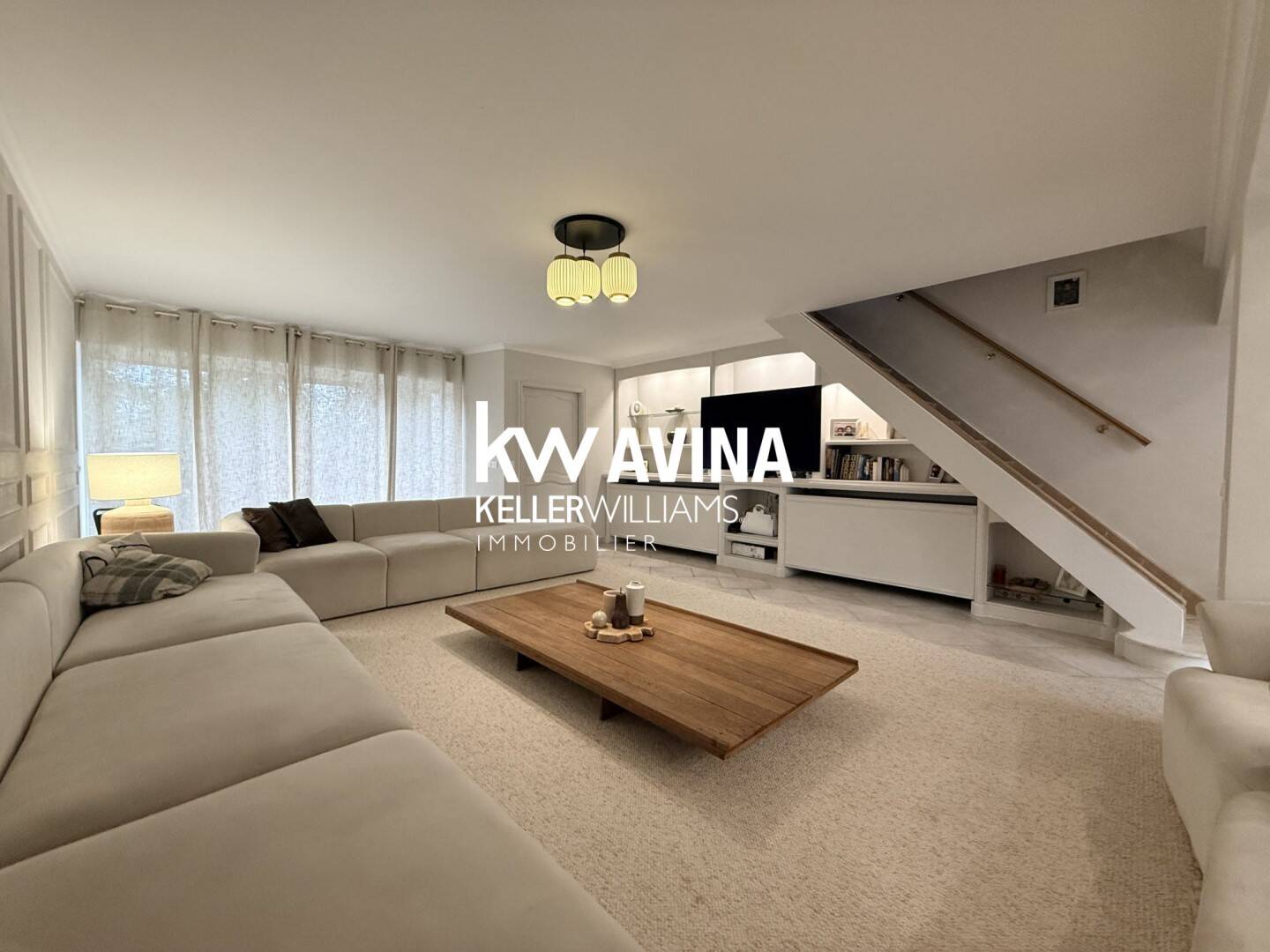 Maison à vendre, 156m², TOURCOING