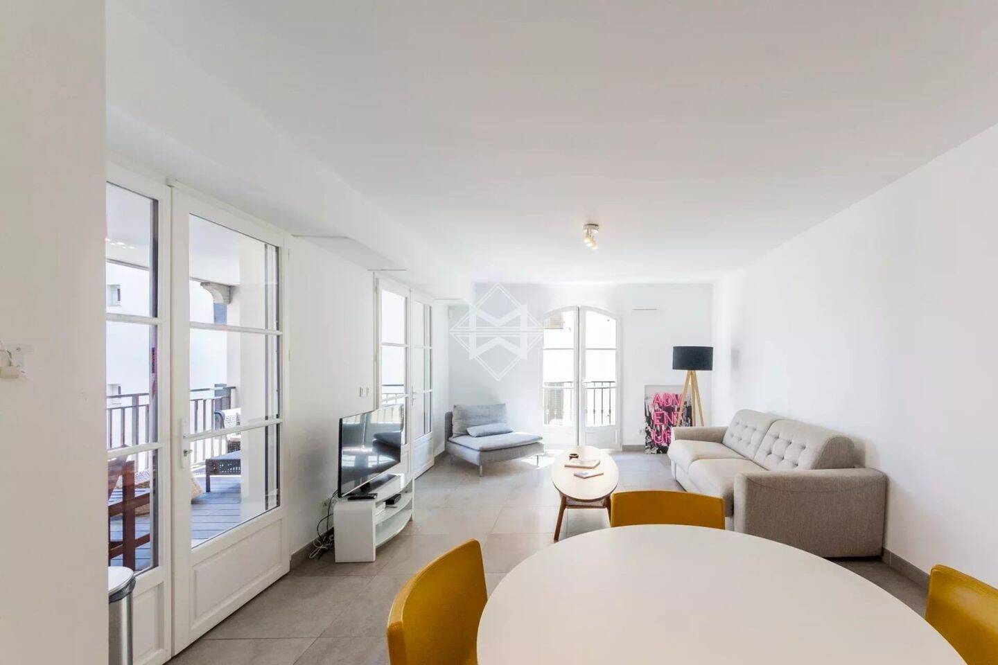 Maison à vendre, 68m², SAINT TROPEZ