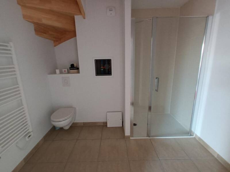 Maison à louer, 51m², HAGUENAU