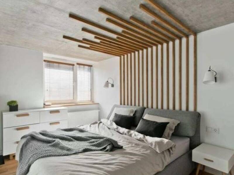 Maison à vendre, 161m², PARIS 16E