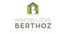 IMMOBILIÈRE BERTHOZ