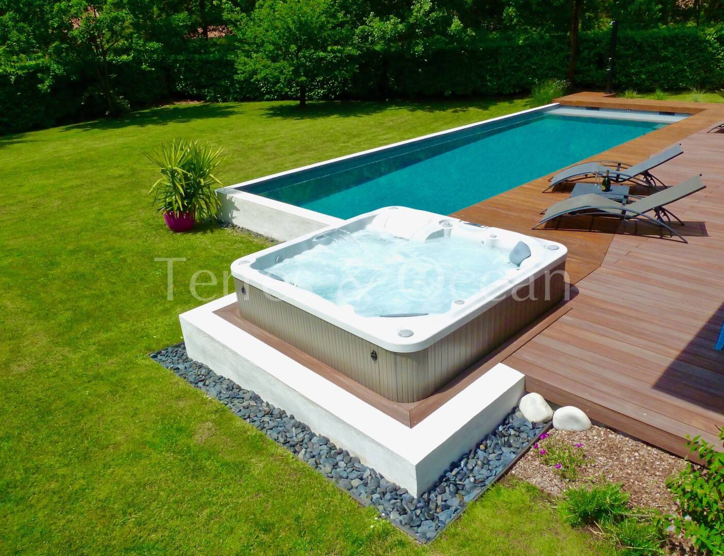 Maison à vendre, 205m², MOLIETS ET MAA