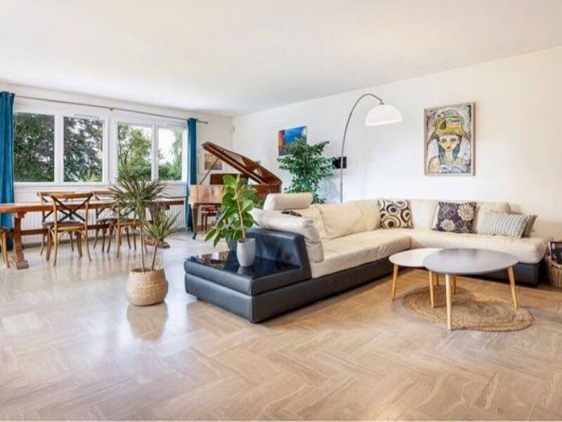 Maison à vendre, 254m², LE HAVRE