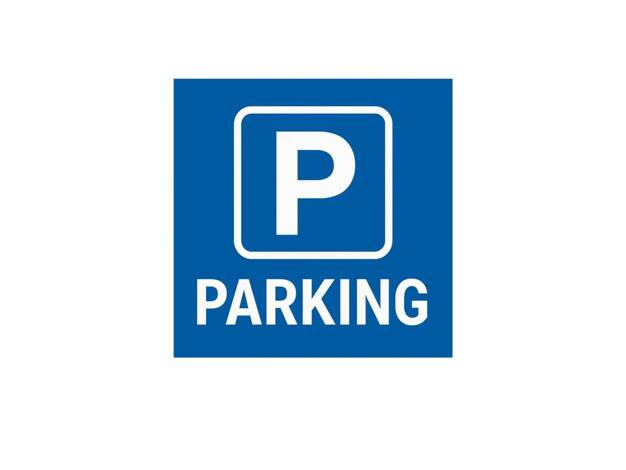 Entrepôt à vendre 24 000 € 12 m² d'espace de stockage Nation-Alexandre Dumas Paris 11ème arrondissement 75011