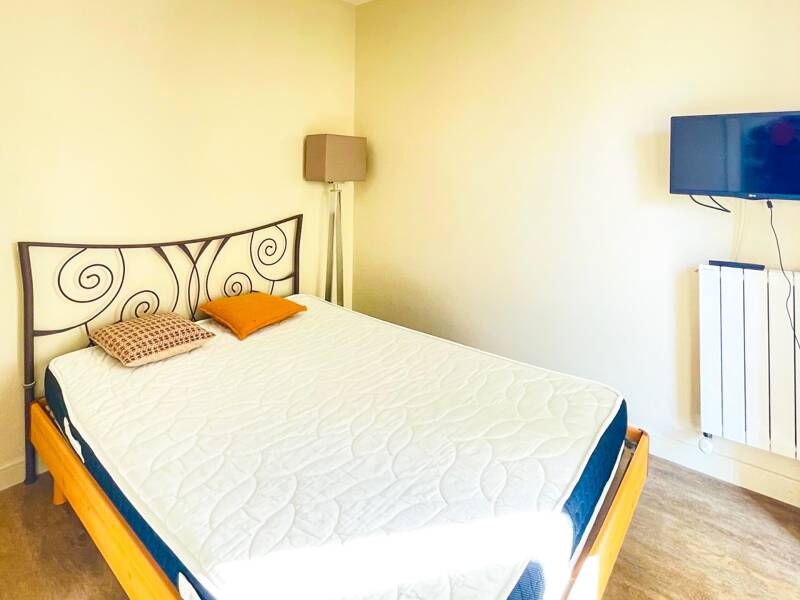 Maison à vendre, 34m², AIX EN PROVENCE