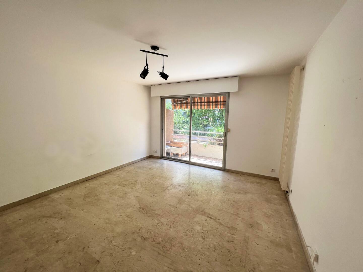 Maison à vendre, 53m², TOULON