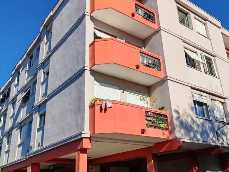 Maison à vendre, 44m², NIMES