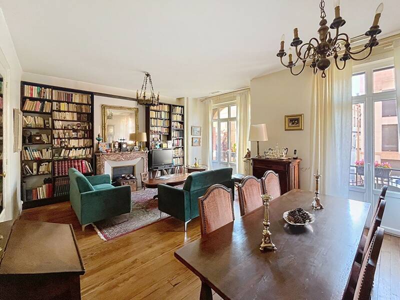 Maison à vendre, 170m², TOULOUSE