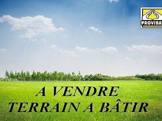 Terrain constructible à vendre 99 900 € 145 m² de terrain Sauteyrargues 34270