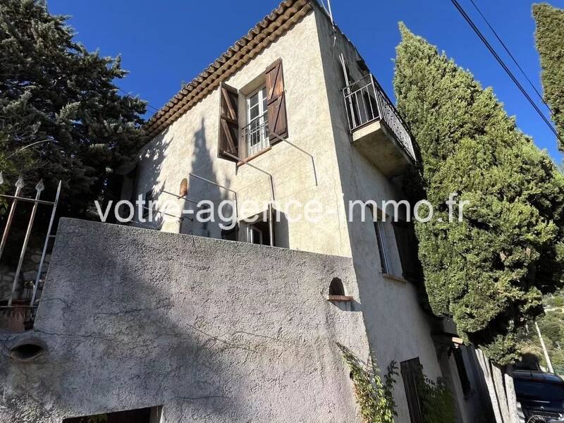 Maison à vendre, 112m², NICE