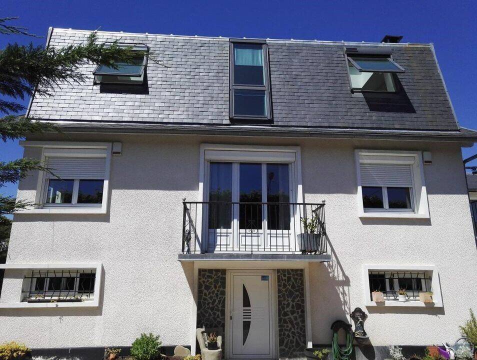 Maison à louer, 11m², NOISY LE GRAND