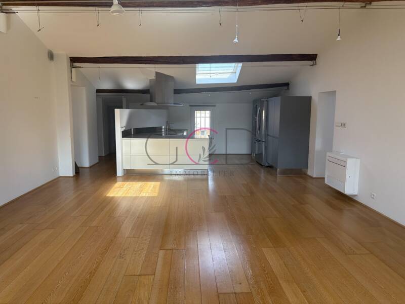 Maison à vendre, 128m², AIX EN PROVENCE