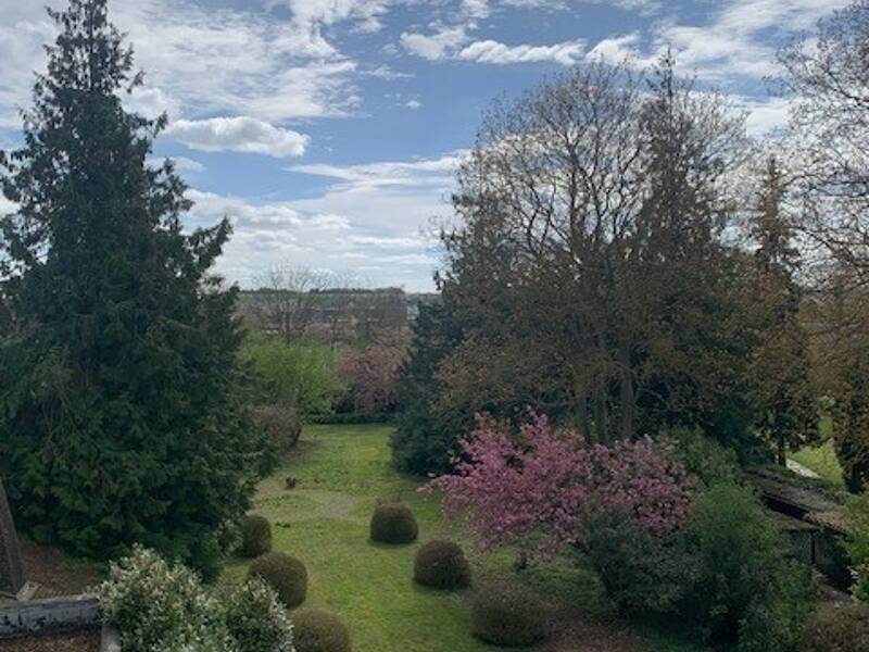 Maison à vendre, 330m², AMIENS