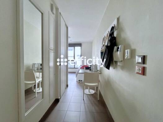Appartement à vendre 360 000 € 2 pièces 1 chambre 35 m² Étage 2/6 Arts et Métiers Paris 3ème arrondissement 75003