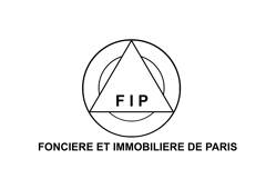 FONCIERE ET IMMOBILIERE DE PARIS logo