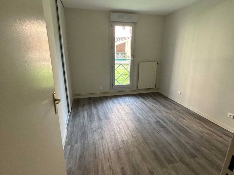 Maison à louer, 65m², TOULOUSE