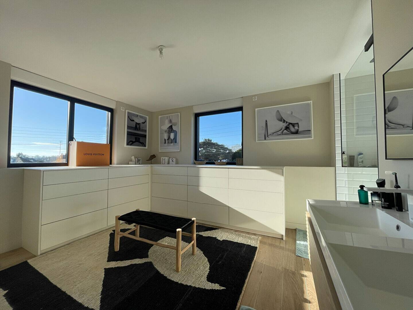 Maison à vendre, 210m², CAEN