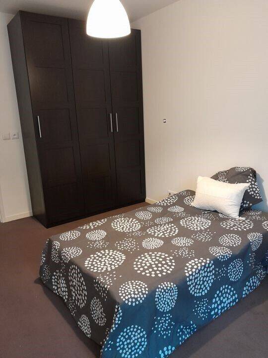 Maison à louer, 69m², CERGY