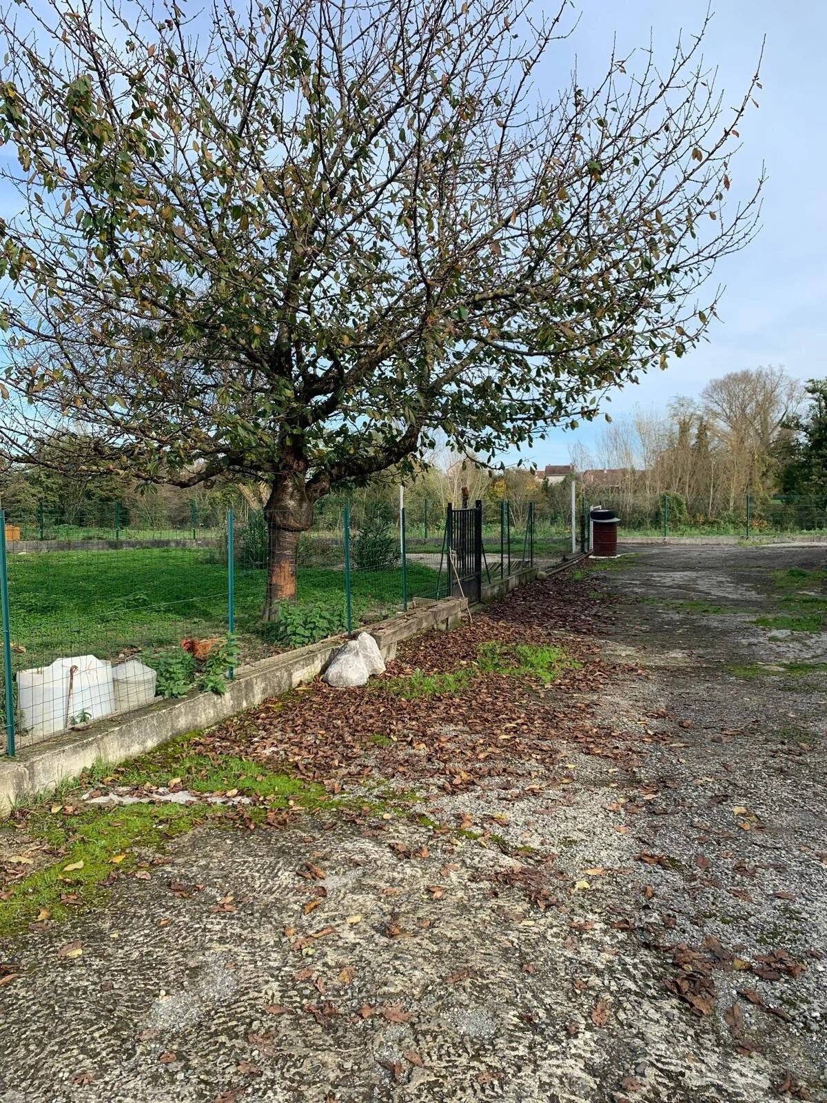 Maison à vendre, 134m², TARBES