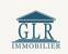 GLR IMMOBILIER