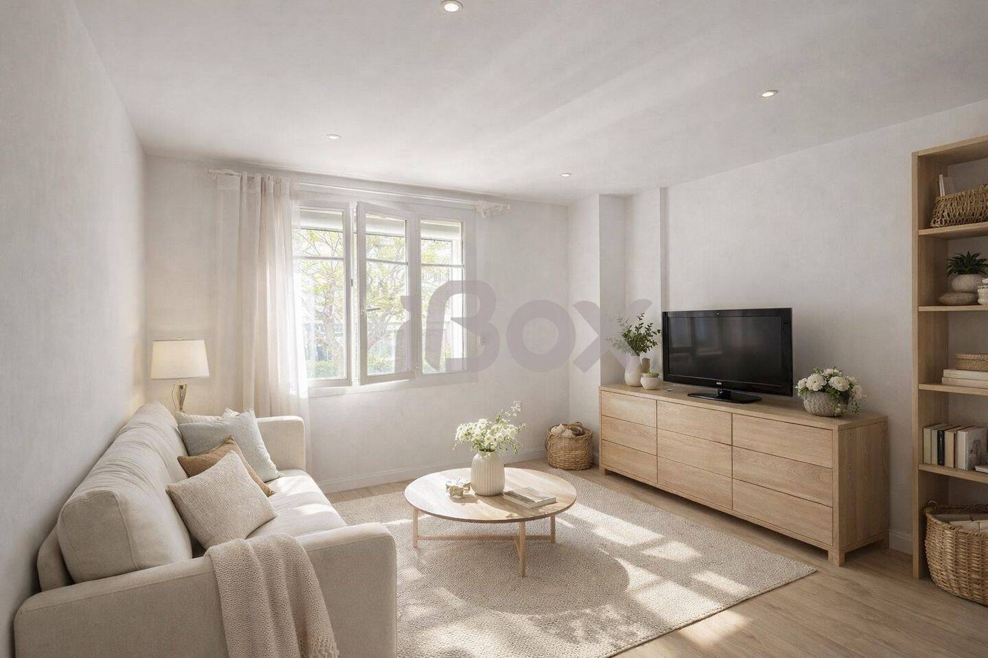 Maison à vendre, 41m², TOULON