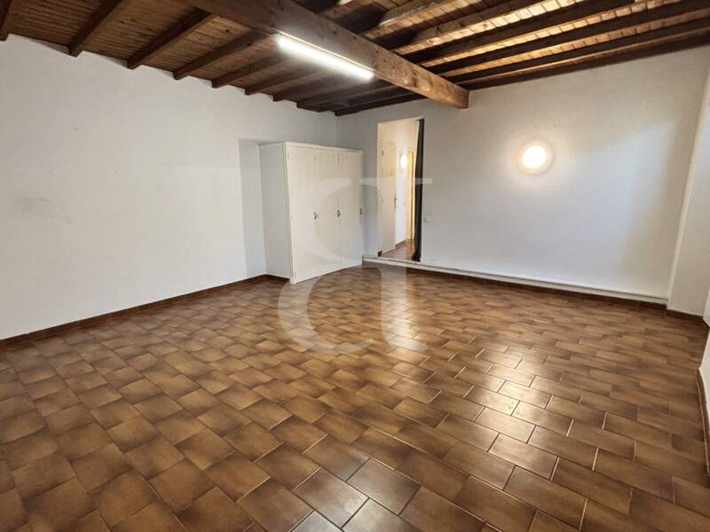 Maison à louer, 41m², SAINT REMY DE PROVENCE