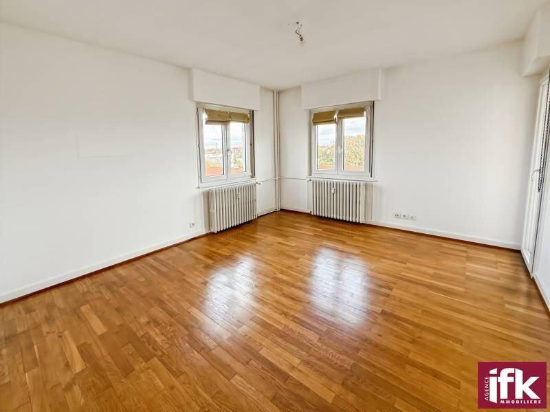 Maison à vendre, 48m², COLMAR