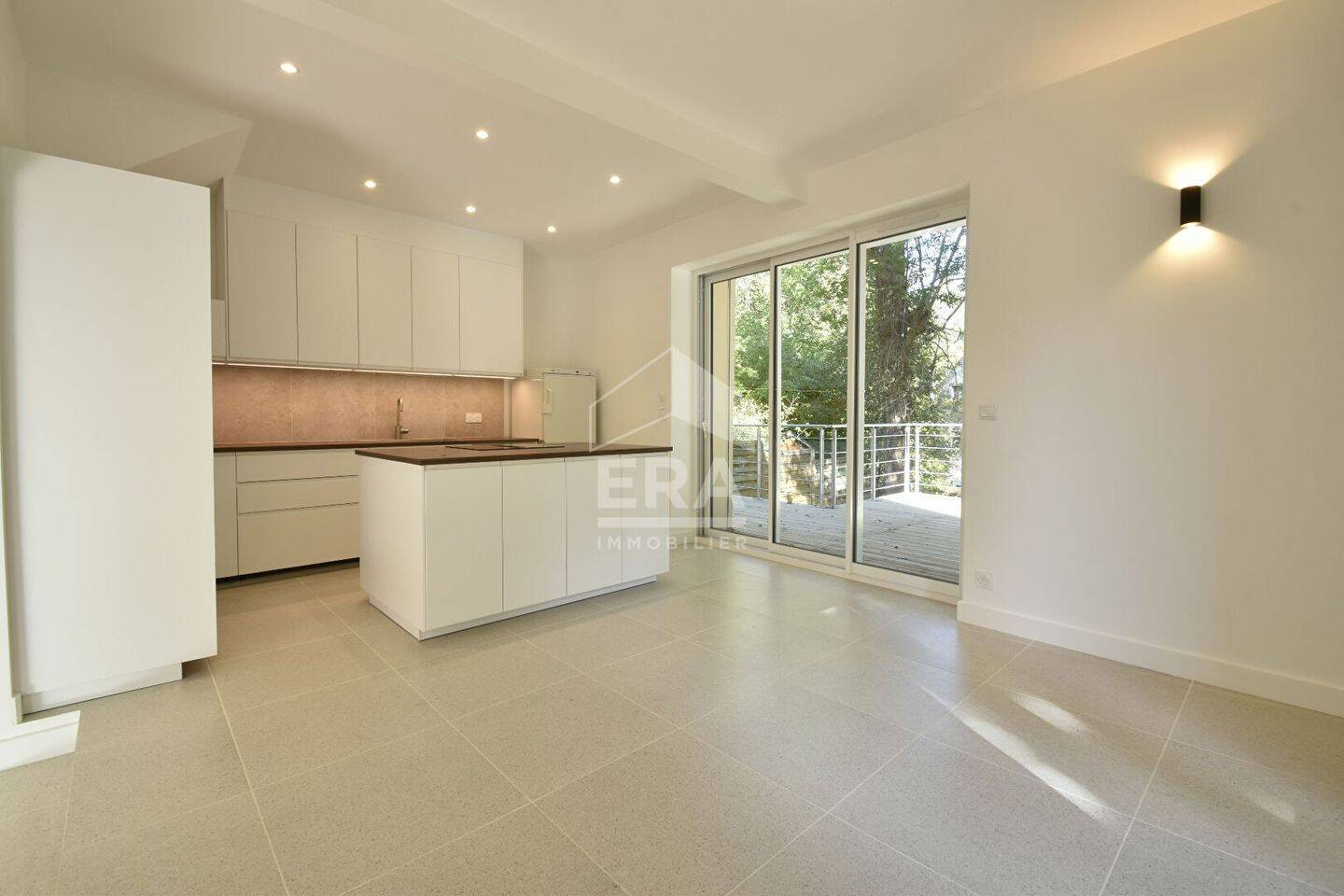 Maison à vendre, 192m², VILLIERS SAINT FREDERIC