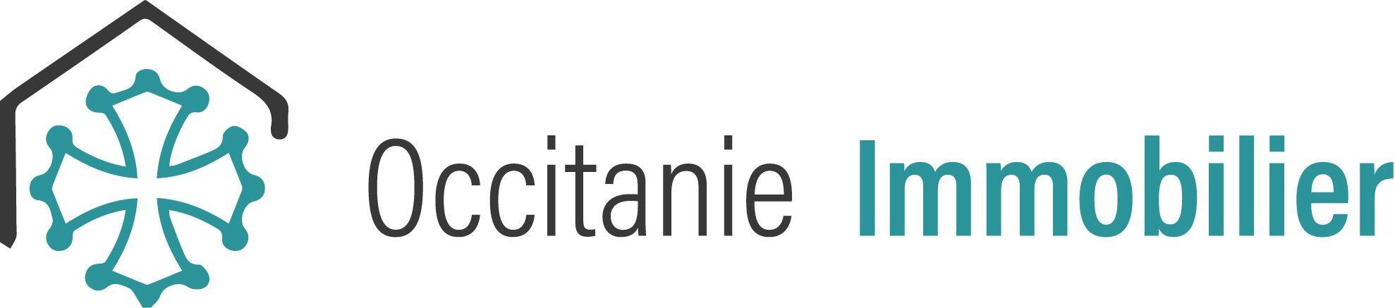OCCITANIE IMMOBILIER