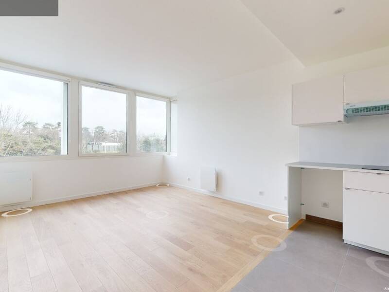 Maison à louer, 39m², BOULOGNE BILLANCOURT