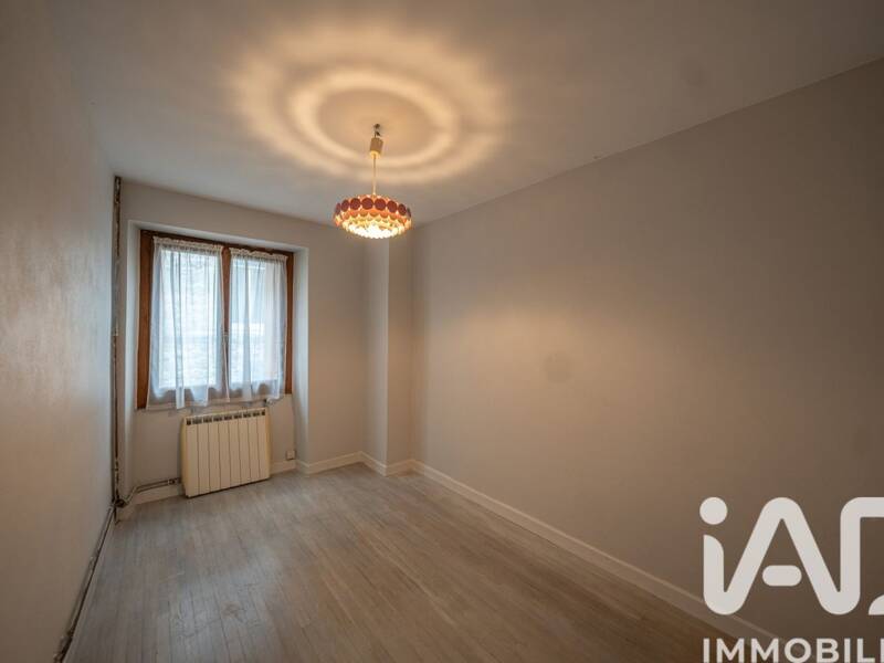 Maison à vendre, 127m², JAUJAC