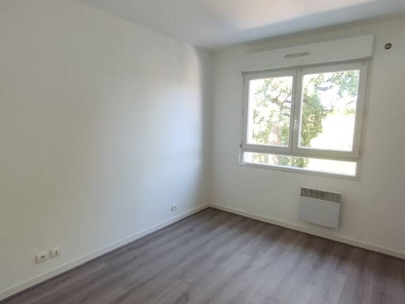 Maison à louer, 49m², LIMOGES