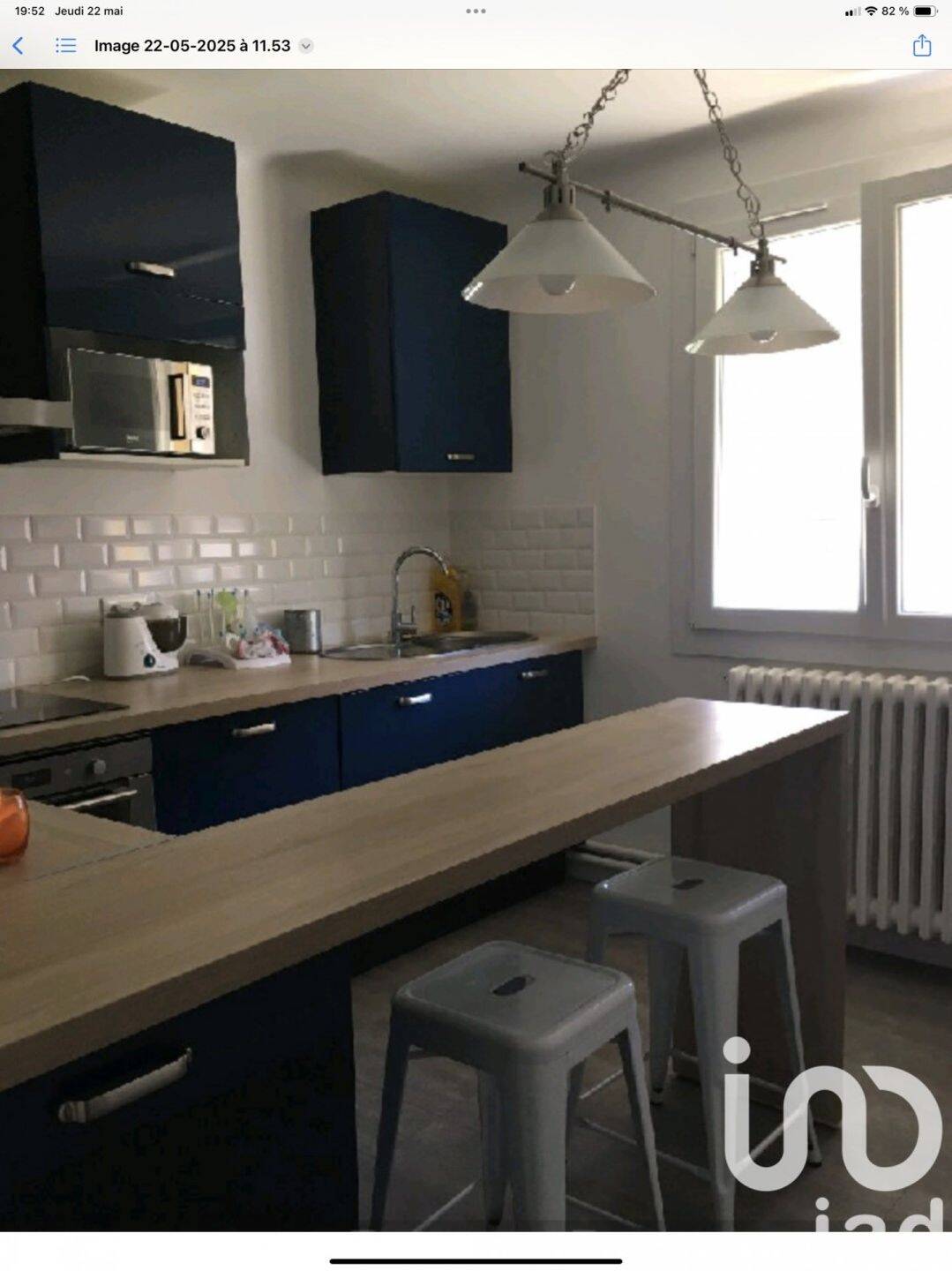 Maison à vendre, 101m², BEZIERS