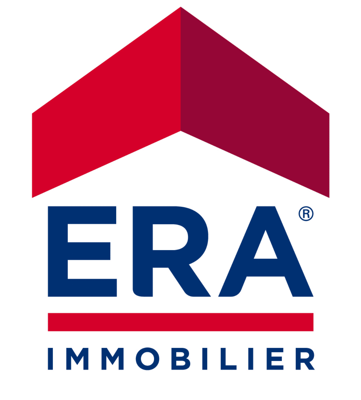 ERA VAL DE DURANCE IMMOBILIER