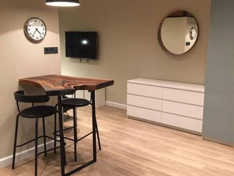 Maison à louer, 31m², PARIS 11E