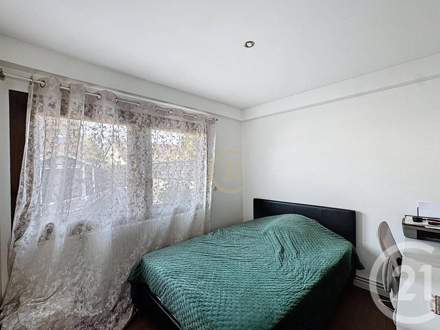 Maison à vendre, 79m², DRANCY
