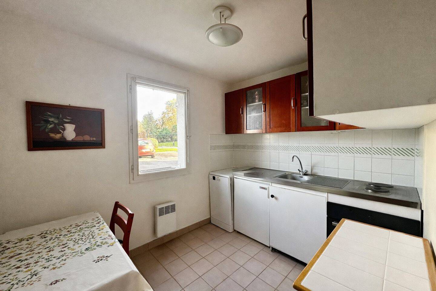 Maison à vendre, 77m², SAINT BRIAC SUR MER
