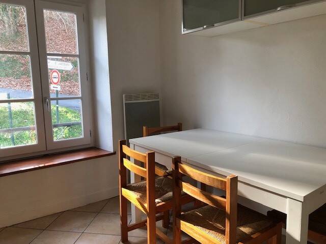Maison à vendre, 80m², SAINT JEAN PIED DE PORT