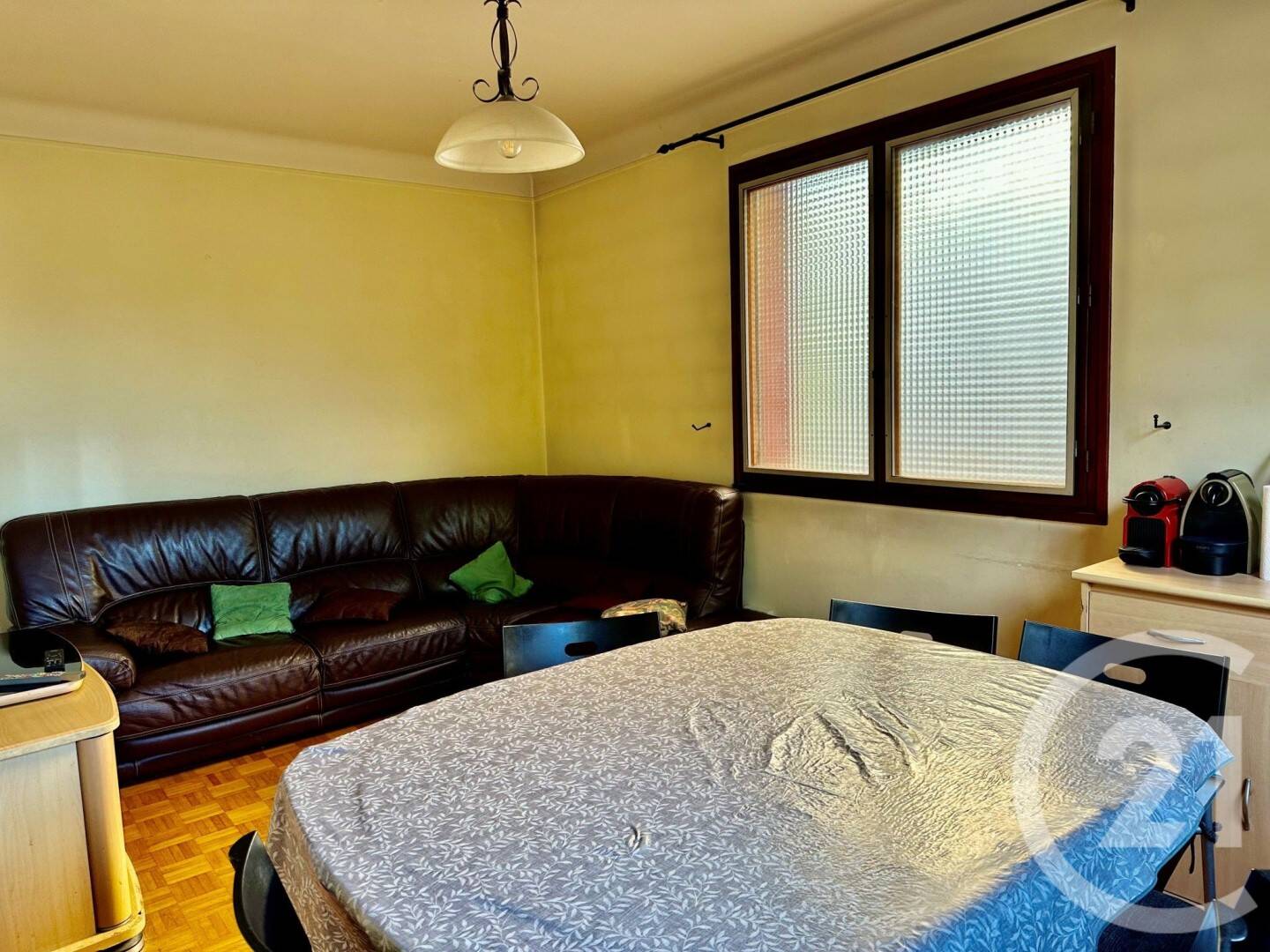 Maison à vendre, 98m², CHAMPIGNY SUR MARNE