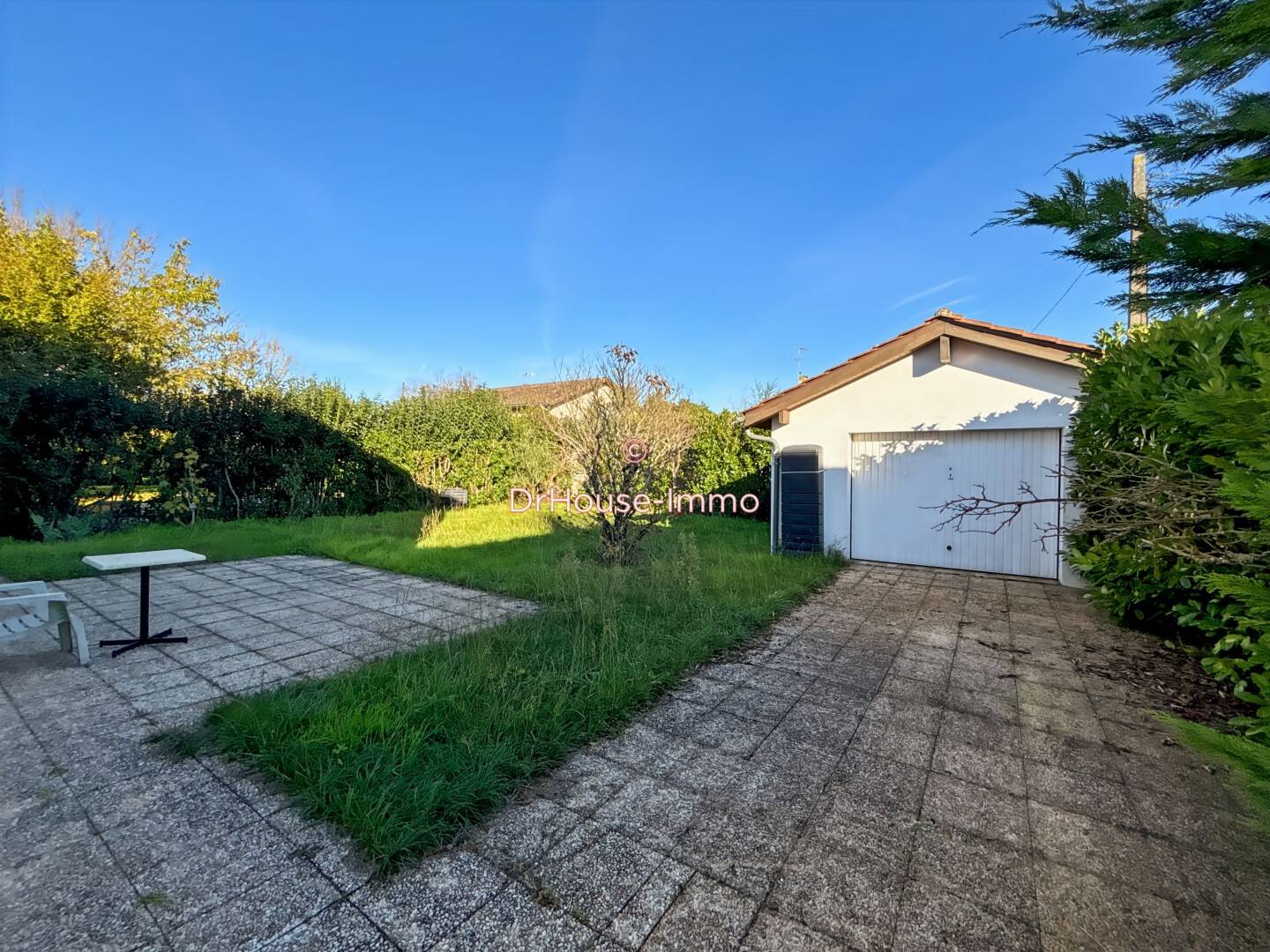 Maison à vendre, 141m², MERIGNAC