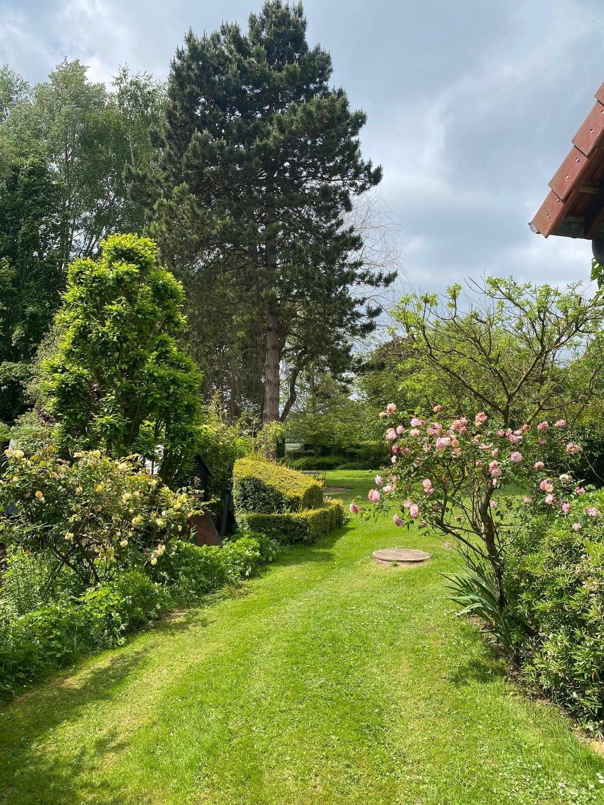 Maison à vendre, 237m², ABBEVILLE