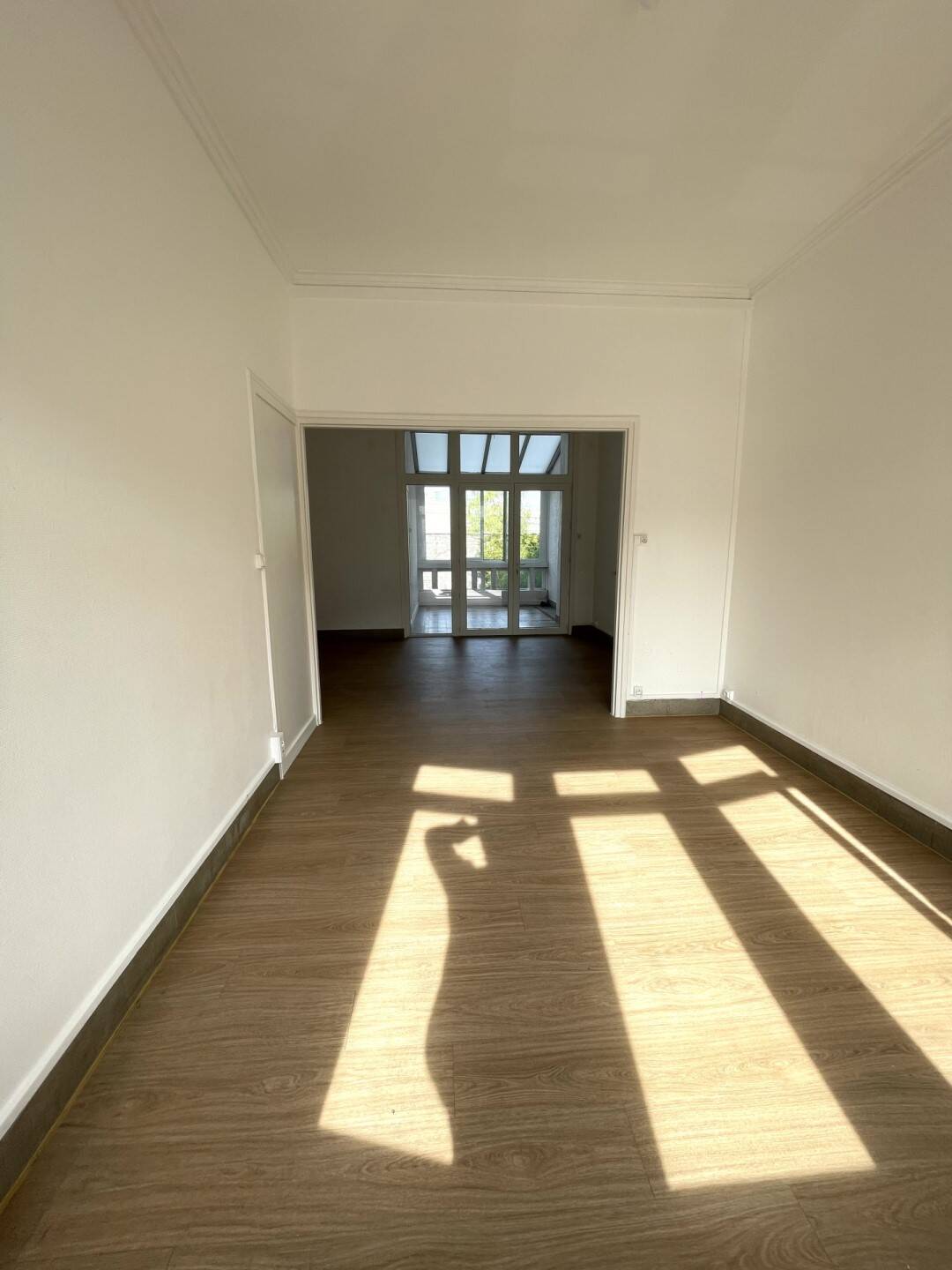 Maison à vendre, 112m², TOURCOING