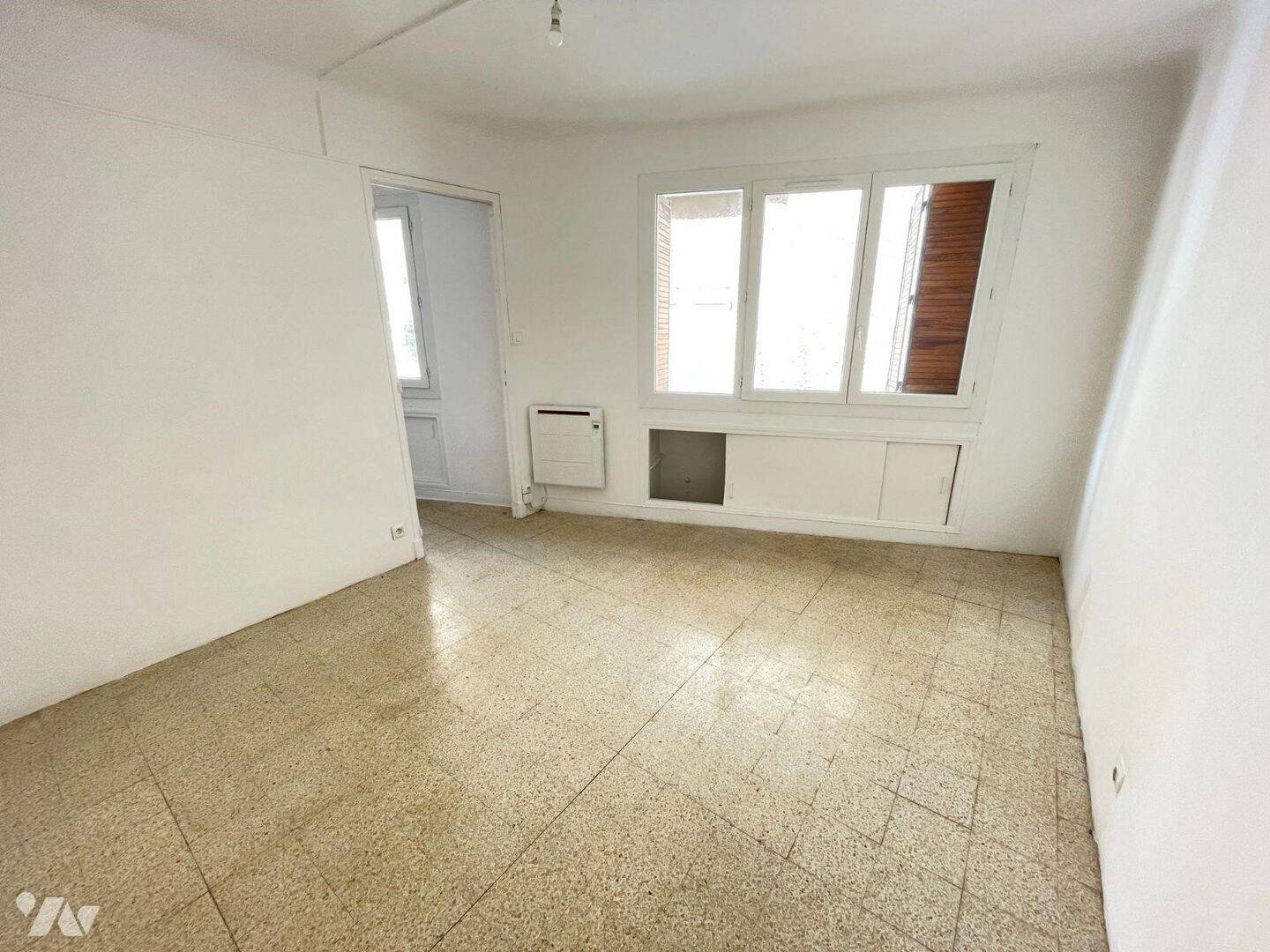 Maison à vendre, 71m², MANOSQUE