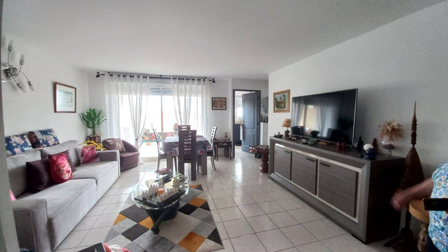 Maison à louer, 0m², BEZIERS
