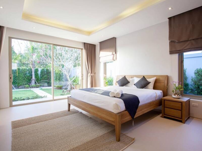 Maison à vendre, 200m², RUEIL MALMAISON