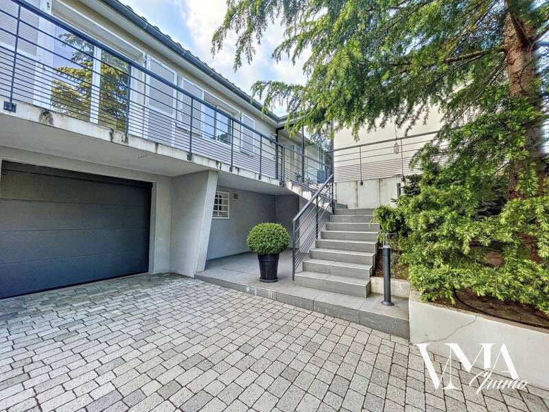 Maison à vendre, 140m², LIMONEST