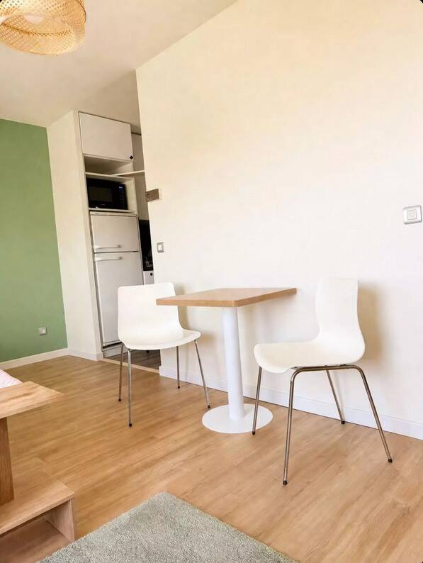 Maison à louer, 30m², ANTONY